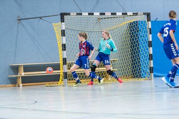 Bild 269 - HFV Futsalmeisterschaft